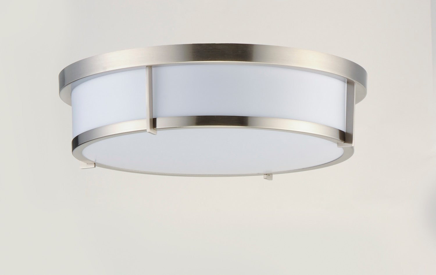 Plafonnier DEL | Rogue LED