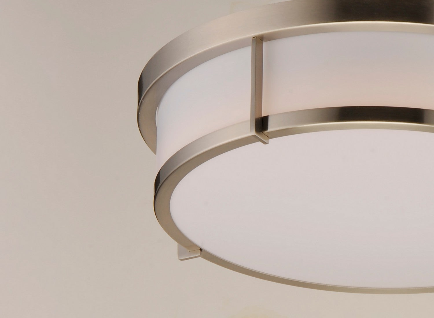 Plafonnier DEL | Rogue LED