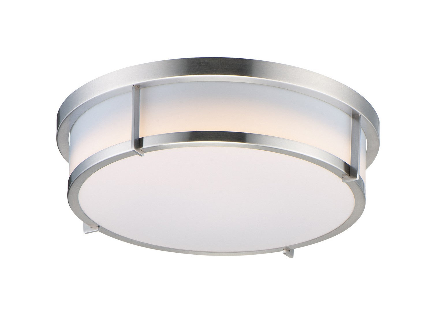 Plafonnier DEL | Rogue LED