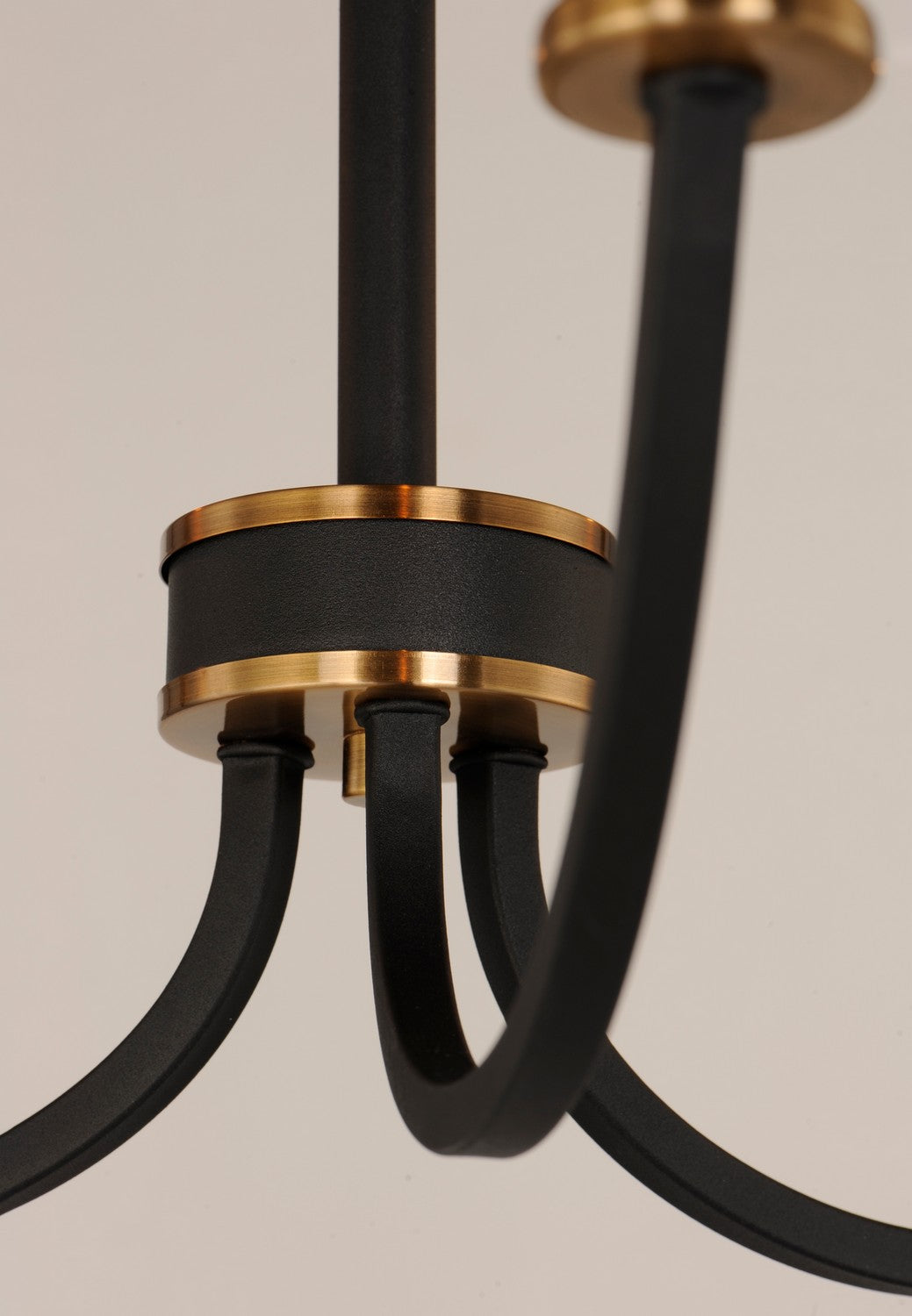 Lustre 5 lumières | Charlton