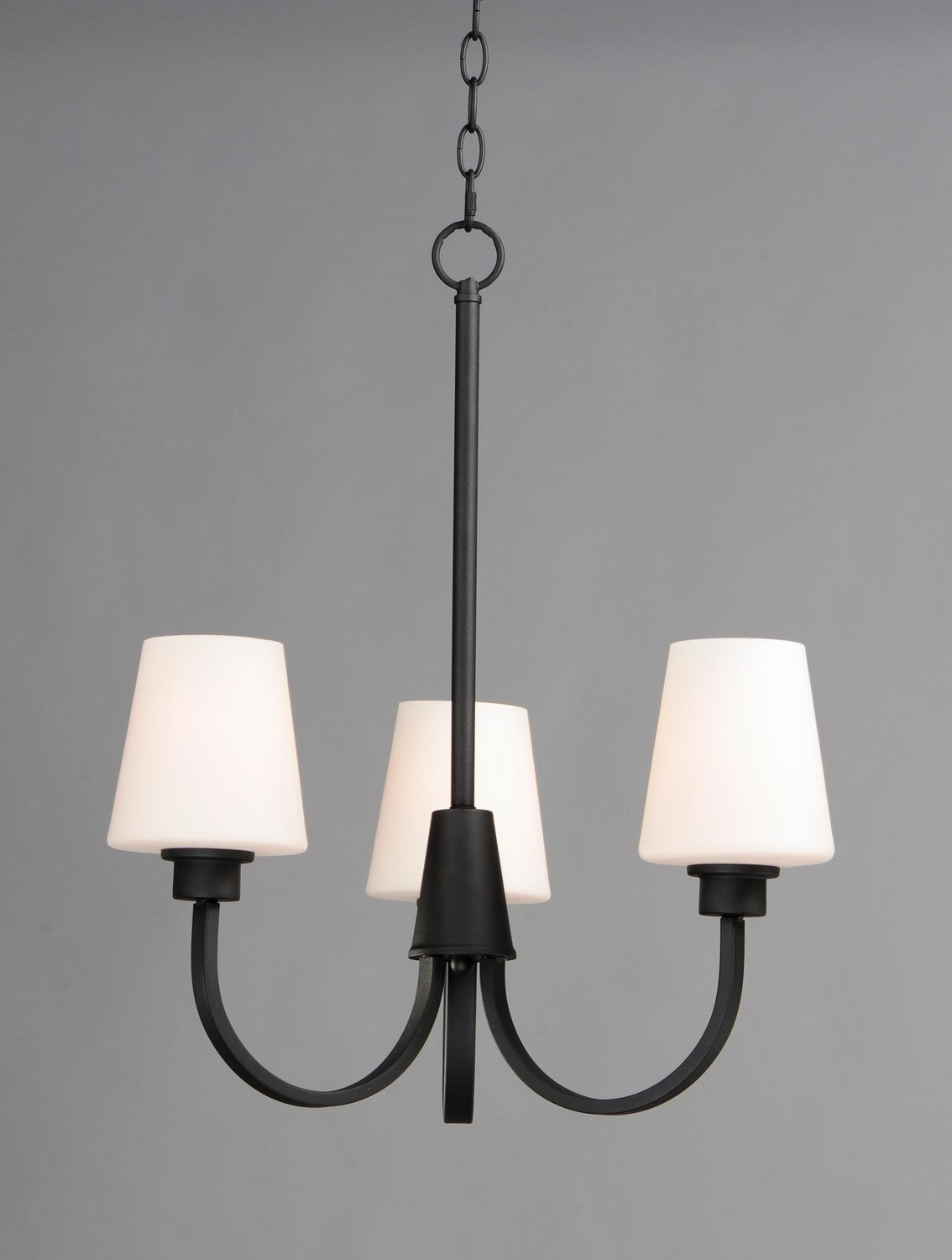 Lustre 3 lumières | Shelter