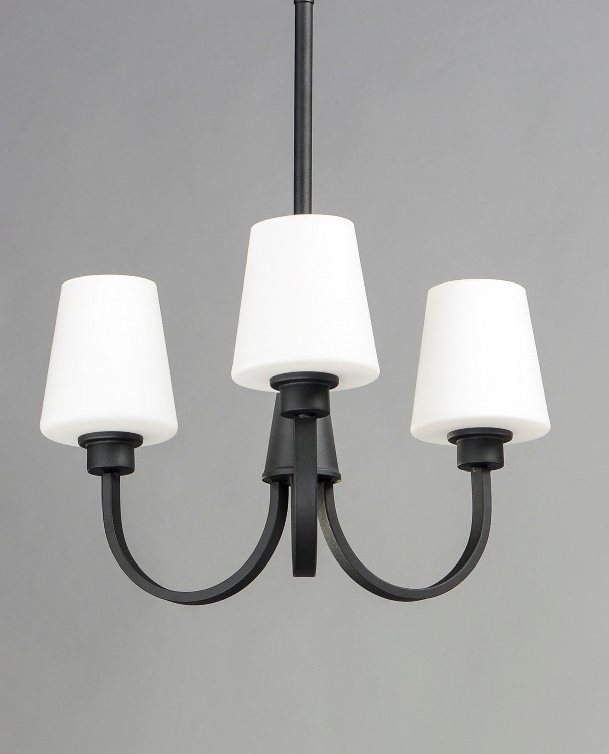 Lustre 3 lumières | Shelter