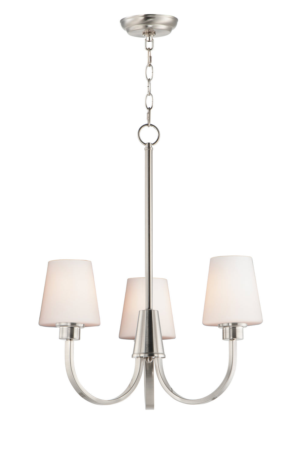 Lustre 3 lumières | Shelter