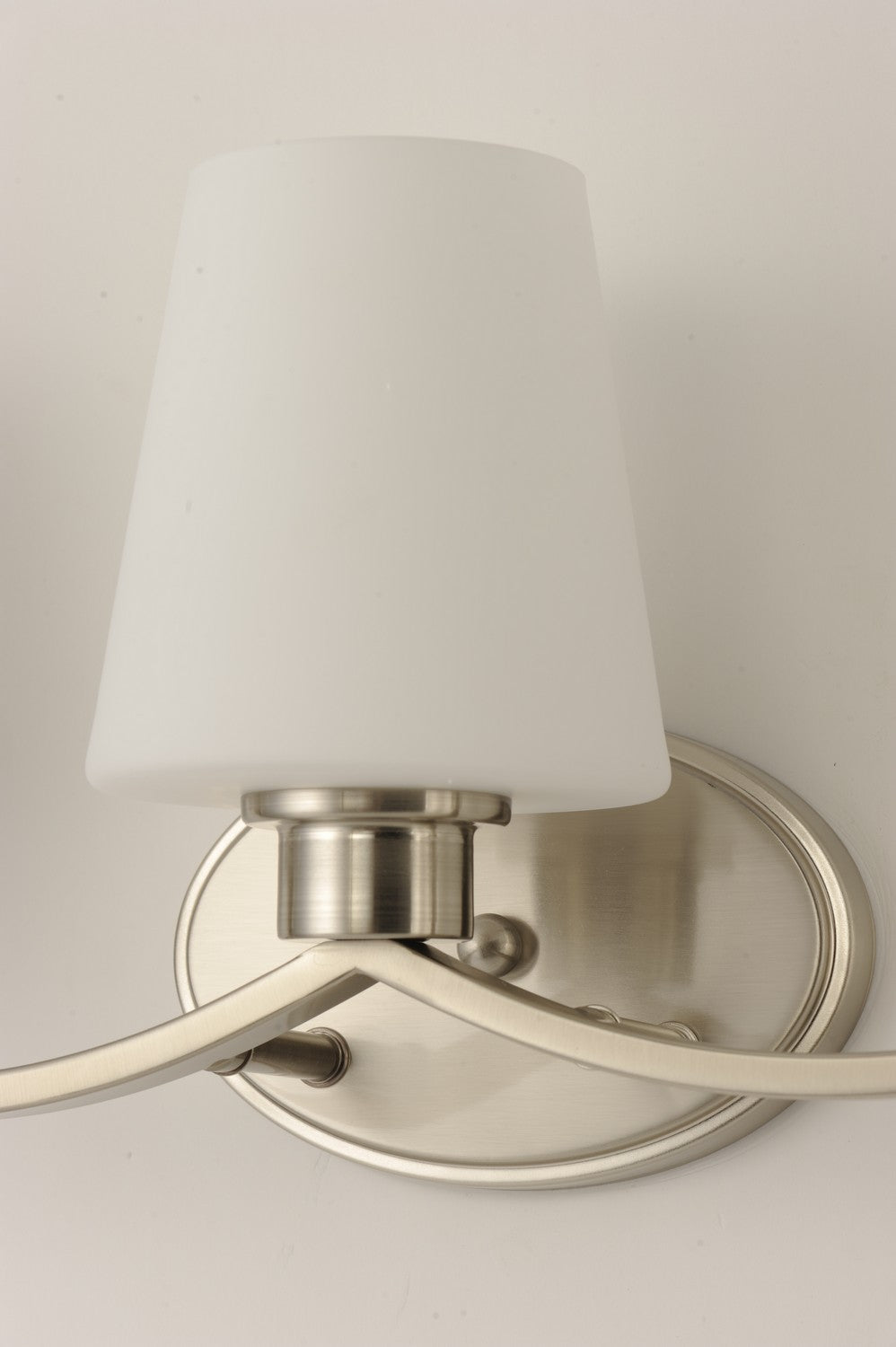 Applique de vanité 5 lumières | Shelter