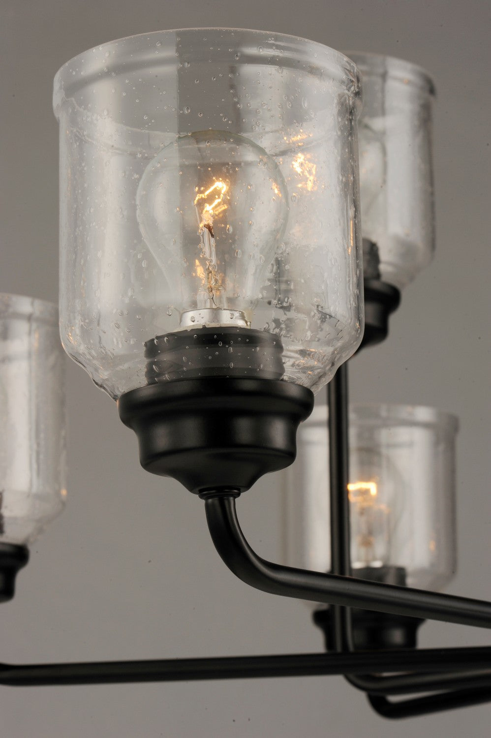 Lustre 9 lumières | Acadia