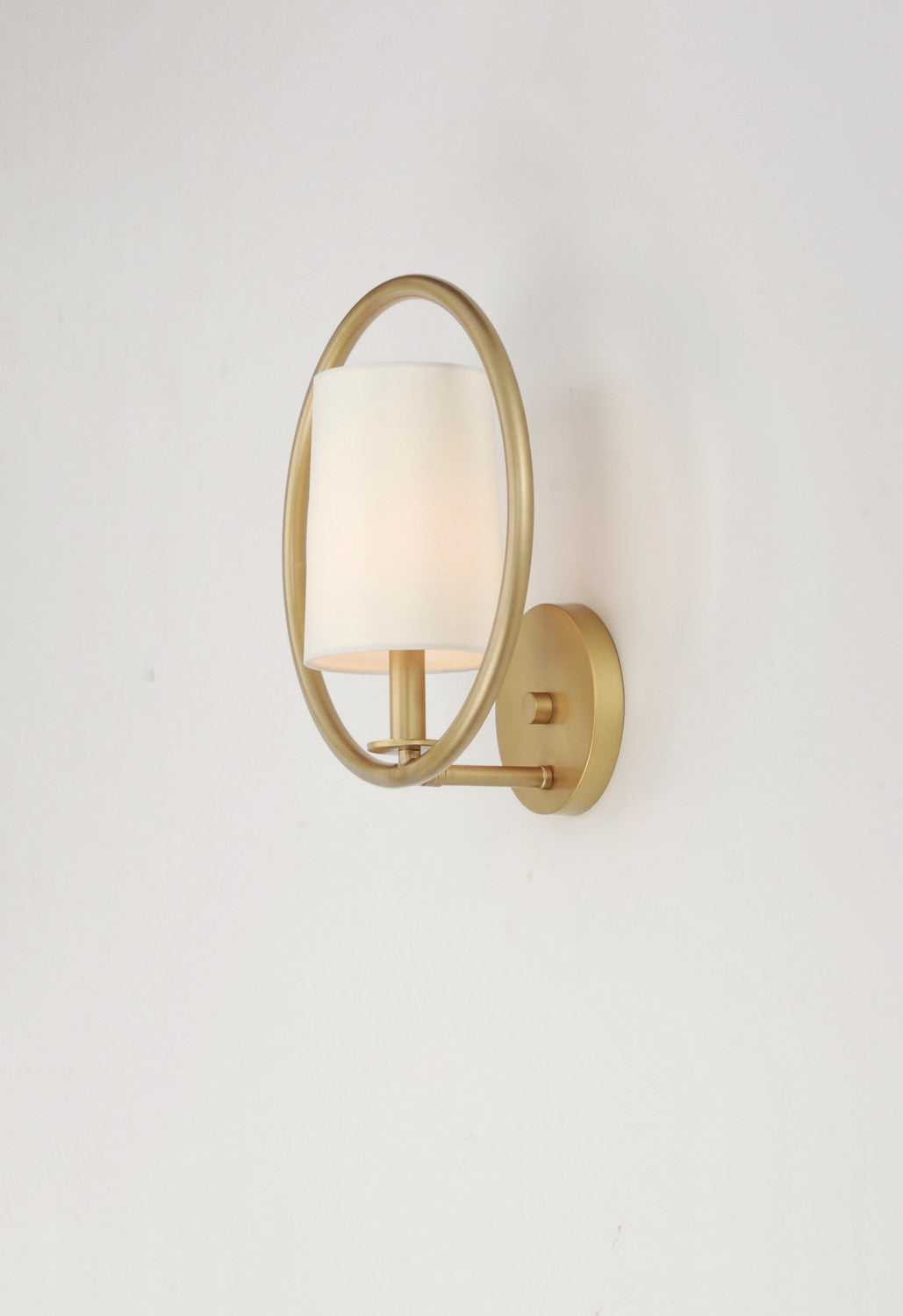 Semi-plafonnier 1 lumière | Meridian