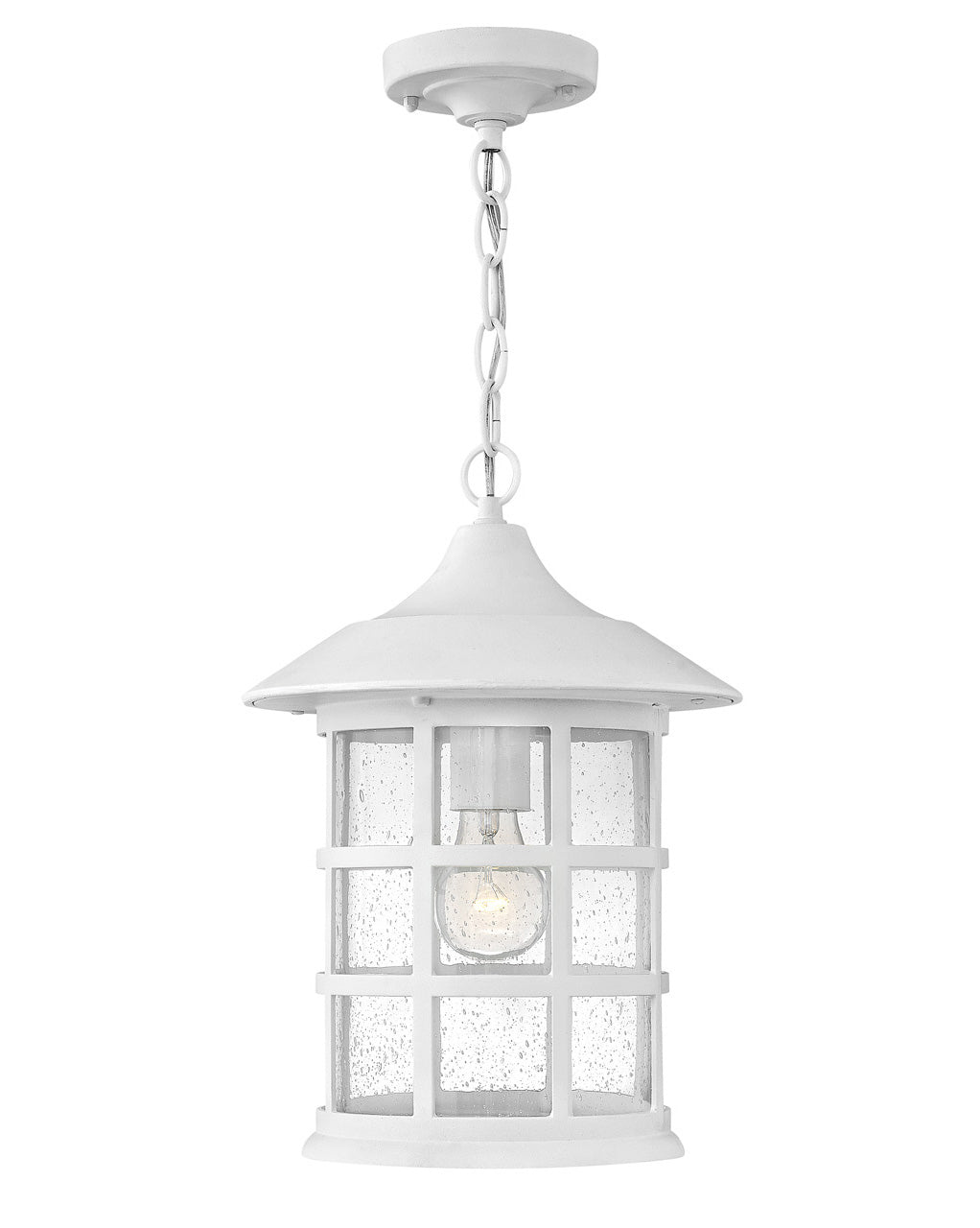 Lanterne suspendue DEL | Freeport Coastal Elements