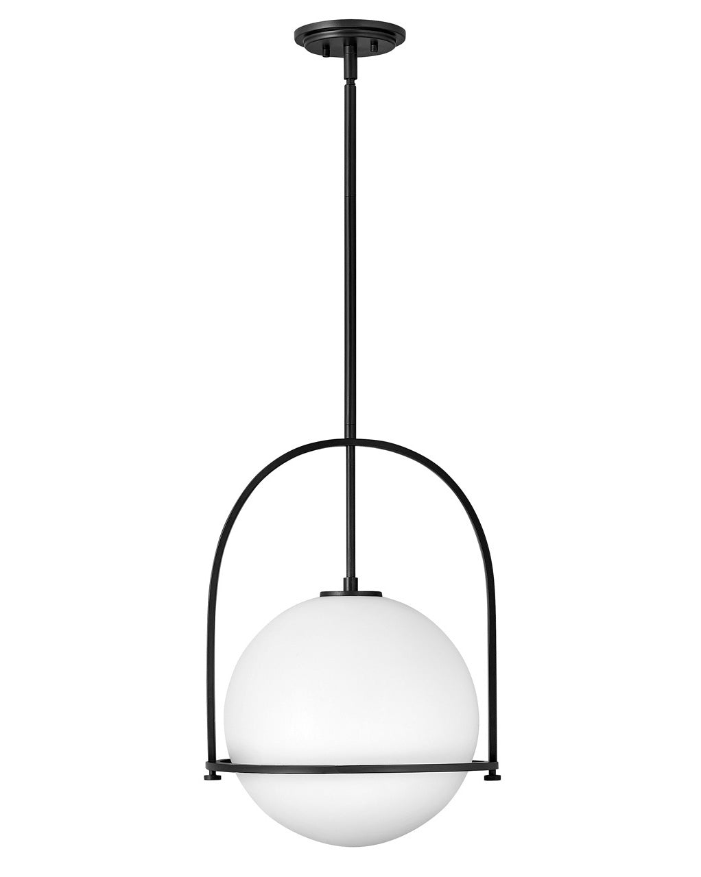Suspension DEL | Somerset