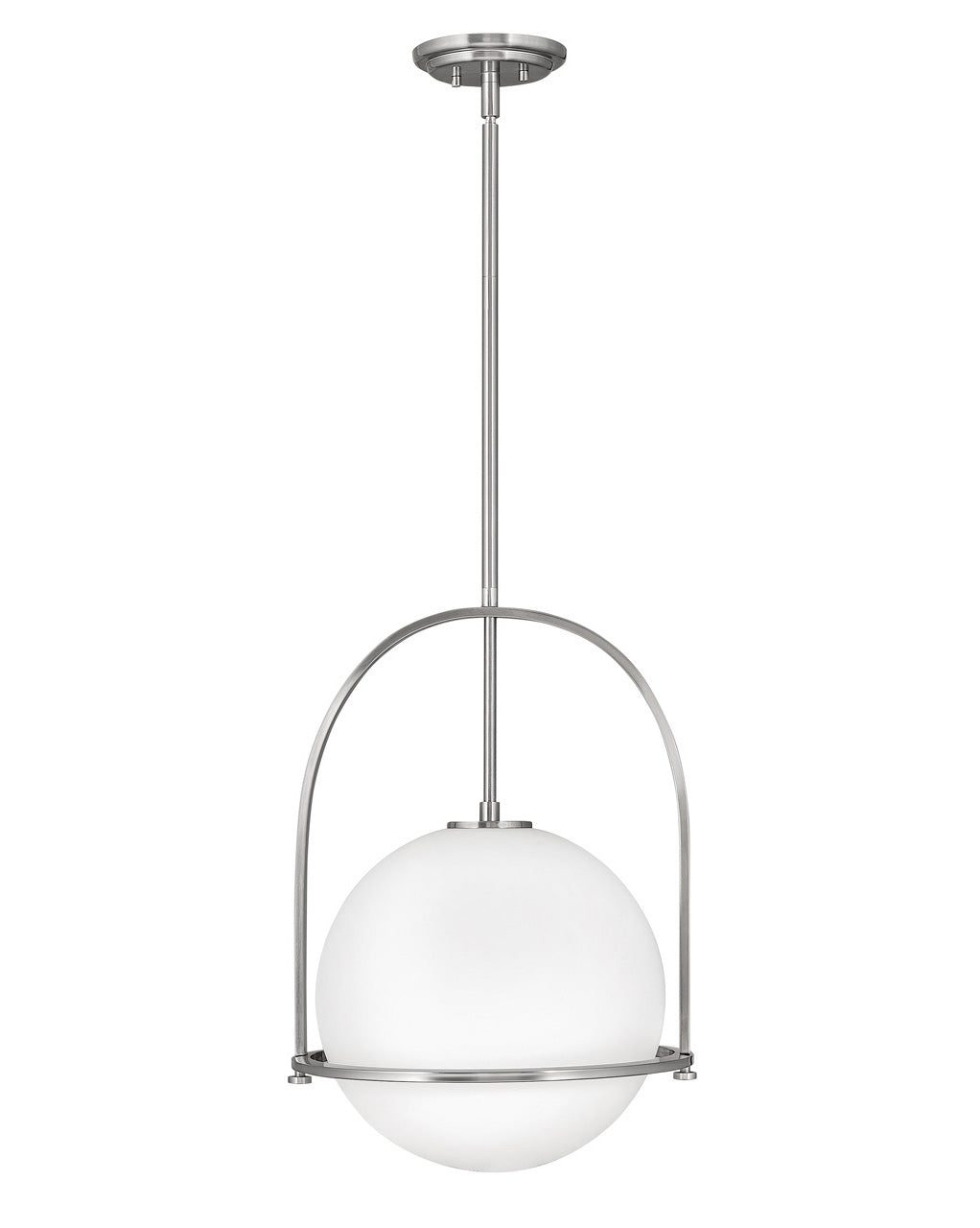 Suspension DEL | Somerset