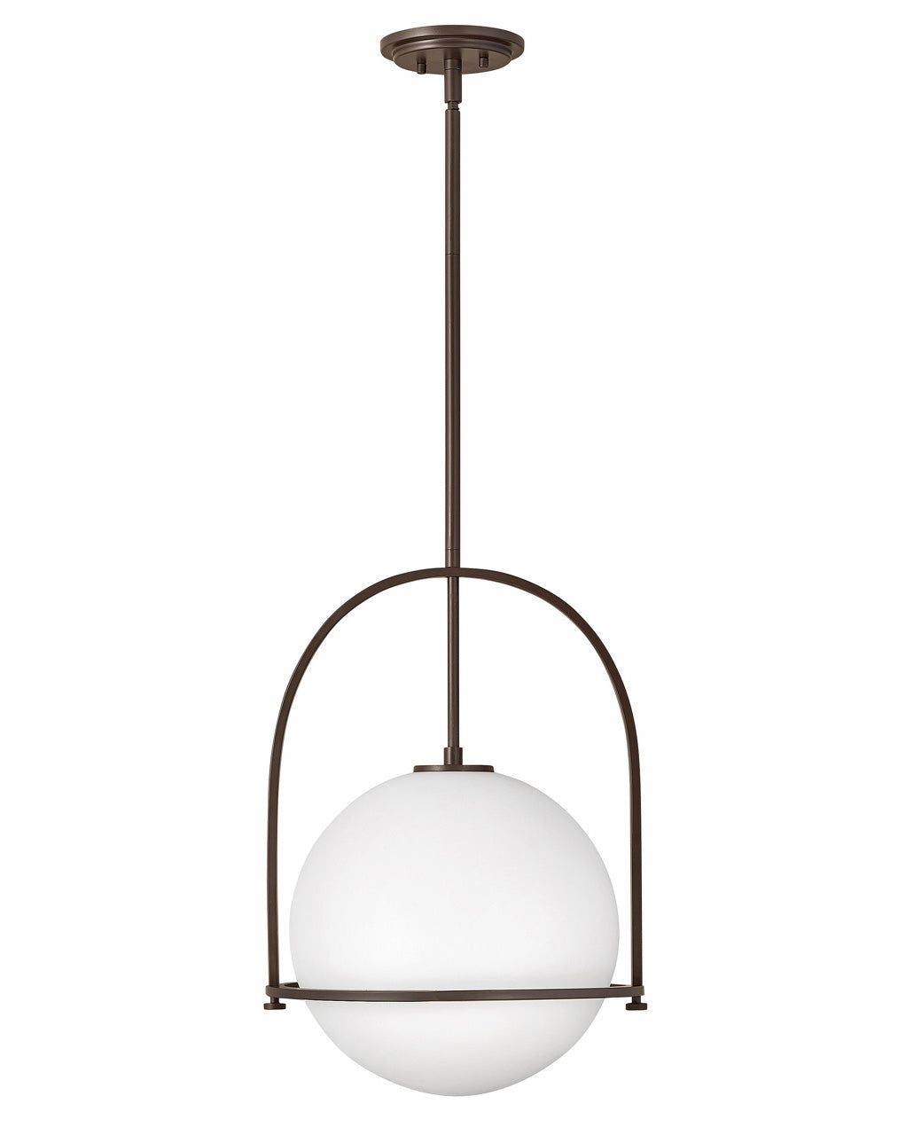 Suspension DEL | Somerset