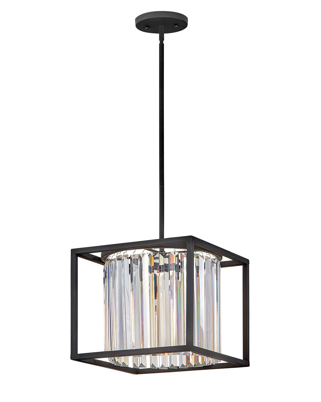 Suspension DEL | Giada