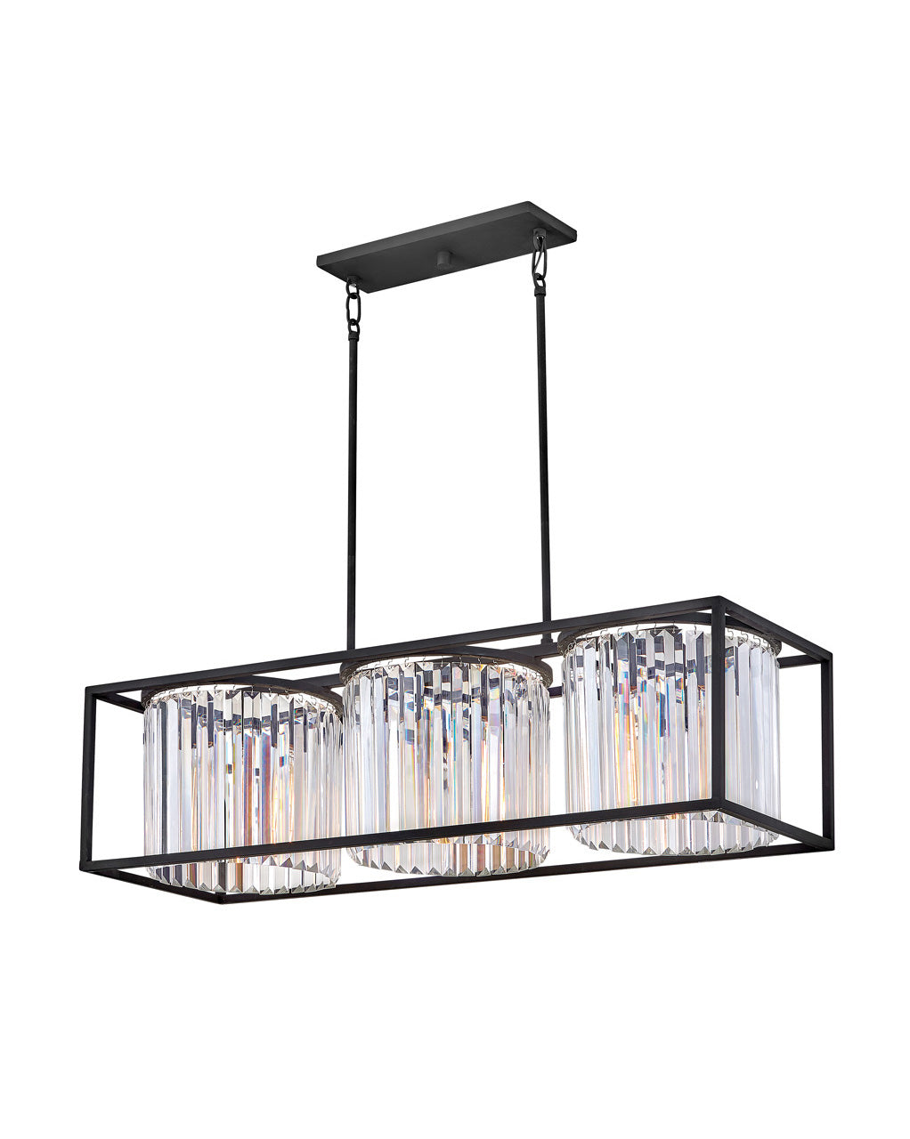 Suspension DEL | Giada