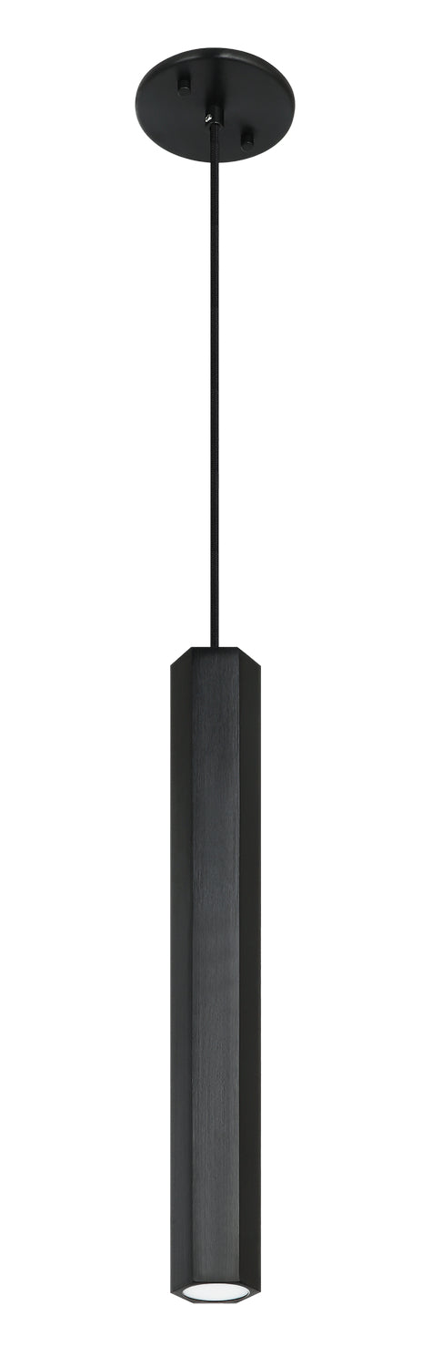 Suspension DEL | Rowan