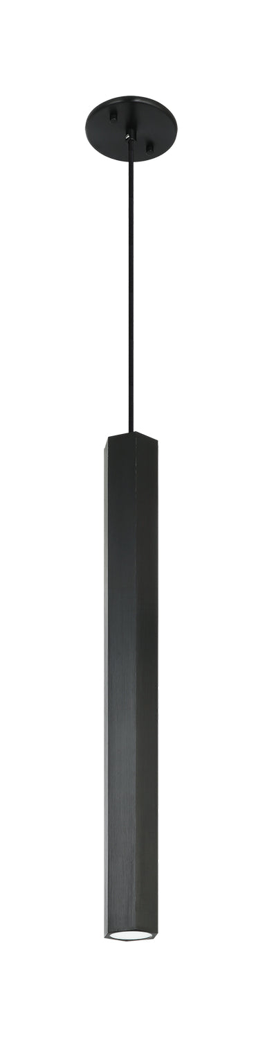 Suspension DEL | Rowan