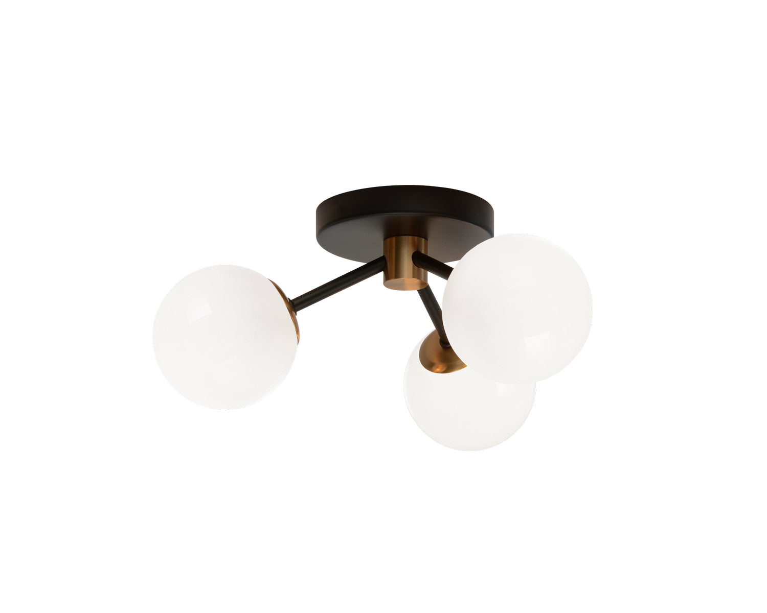 Suspension DEL | Novu