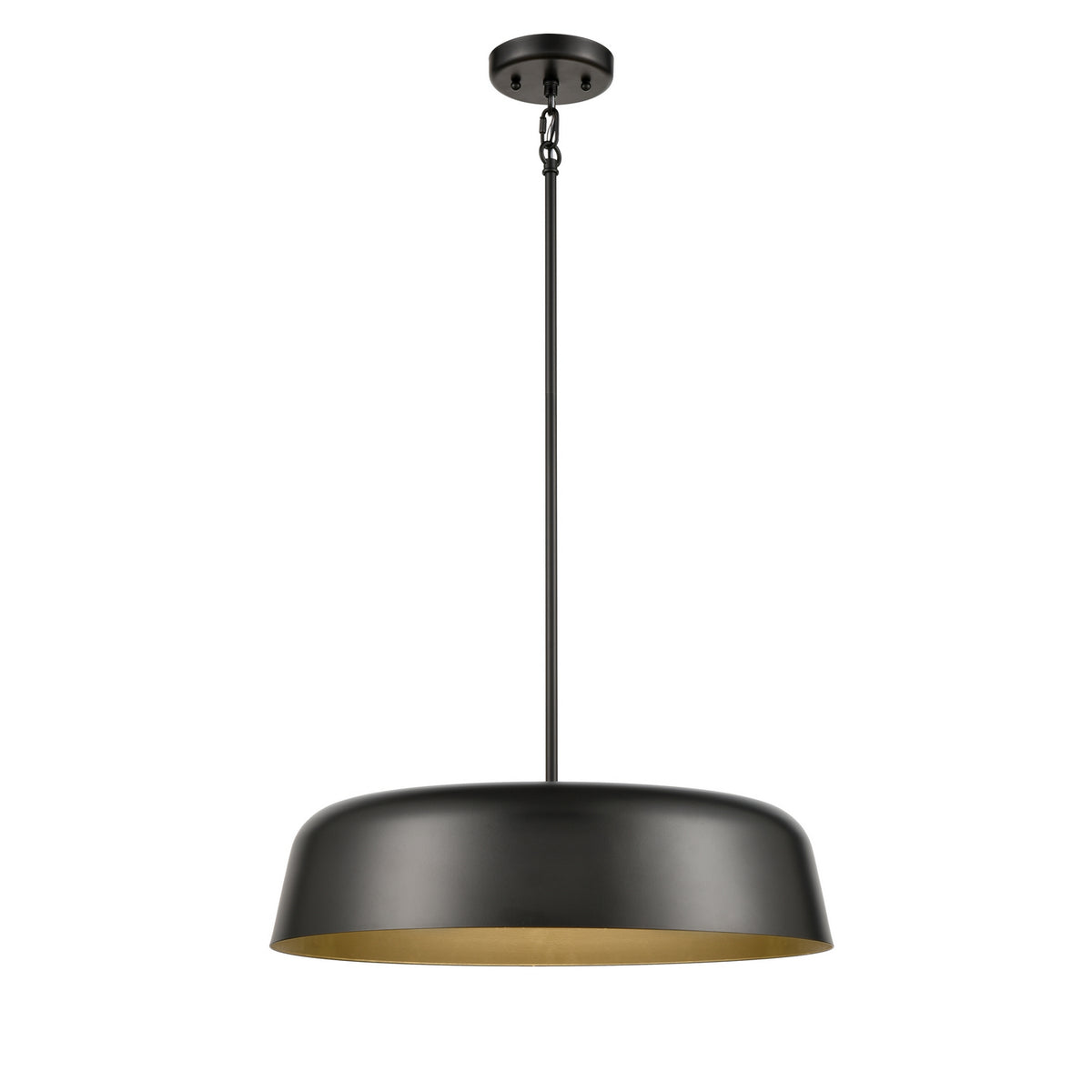 Suspension DEL | Tuque