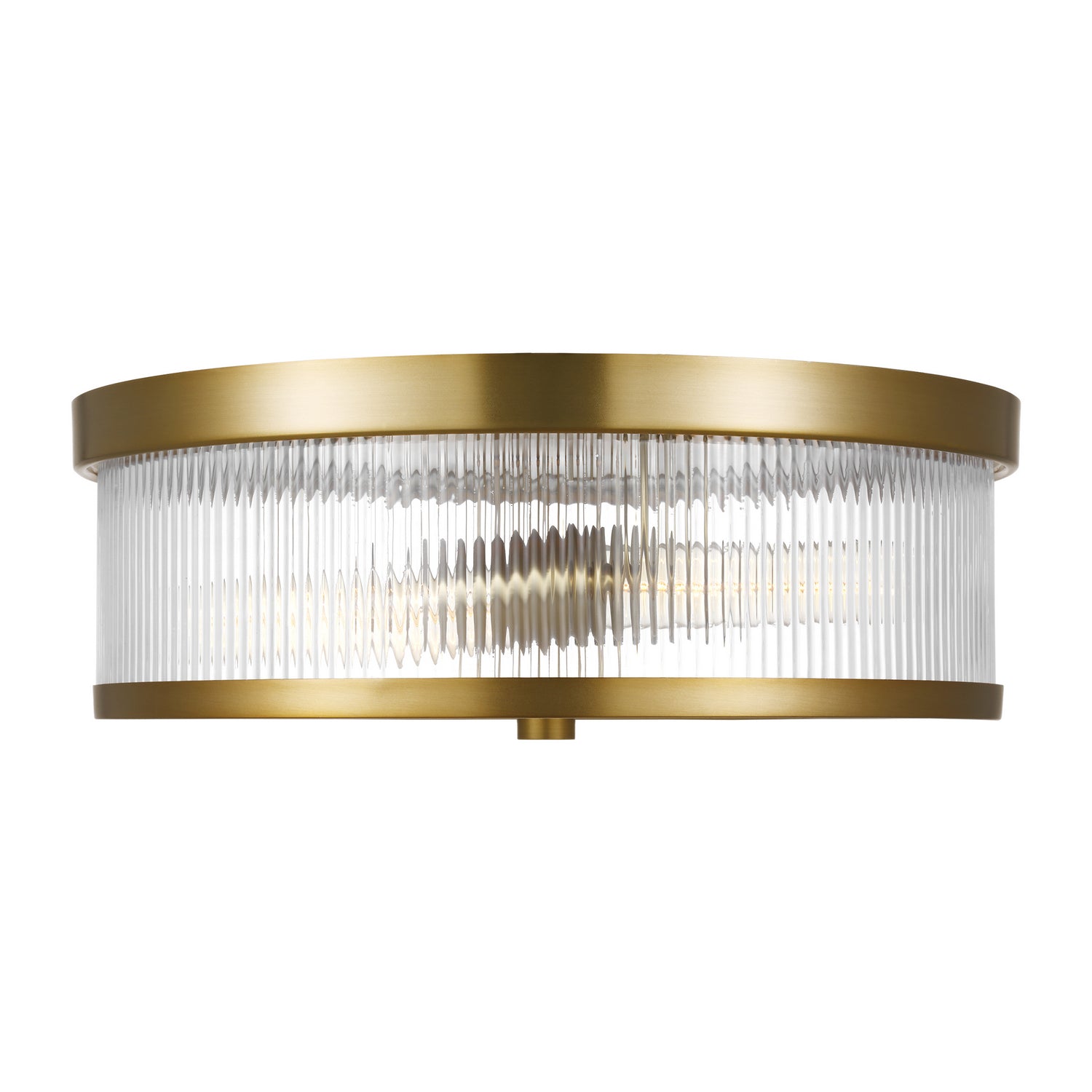 Plafonnier 2 lumières | Geneva