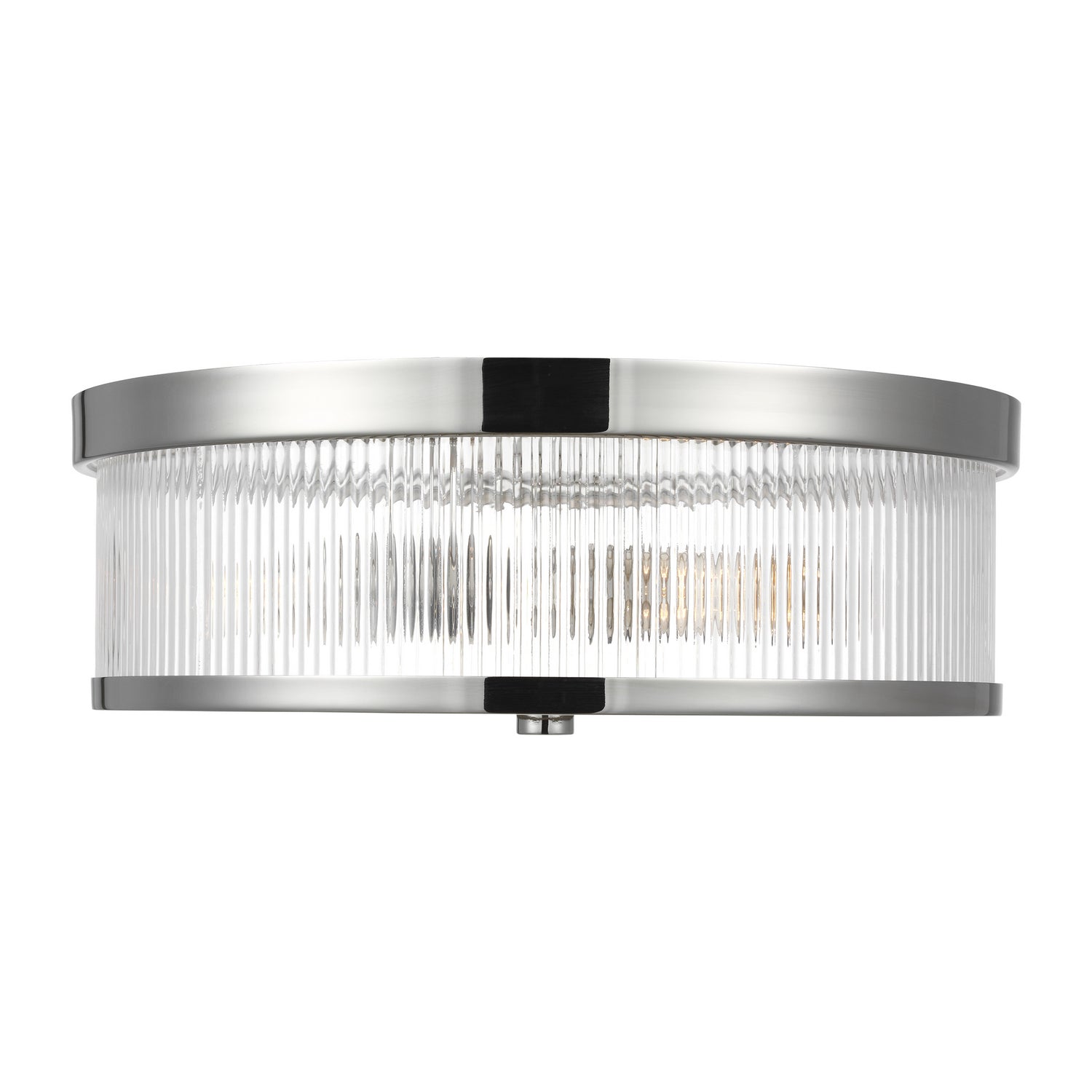 Plafonnier 2 lumières | Geneva