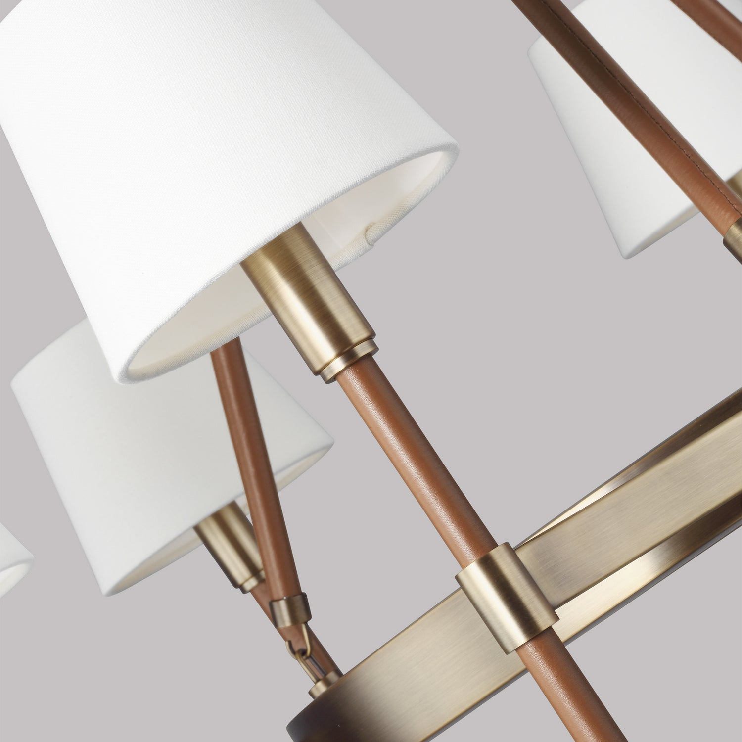 Lustre 6 lumières | Katie
