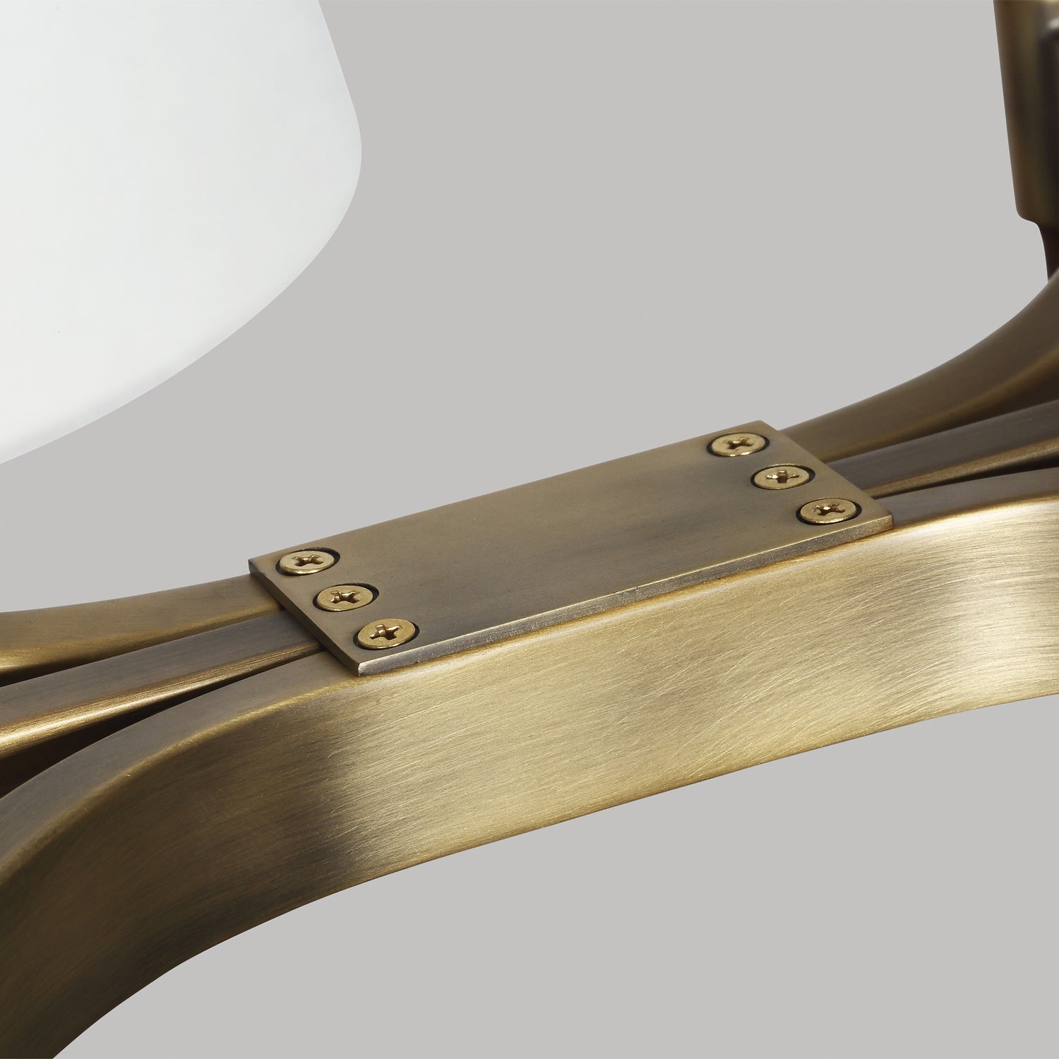 Lustre 8 lumières | Katie