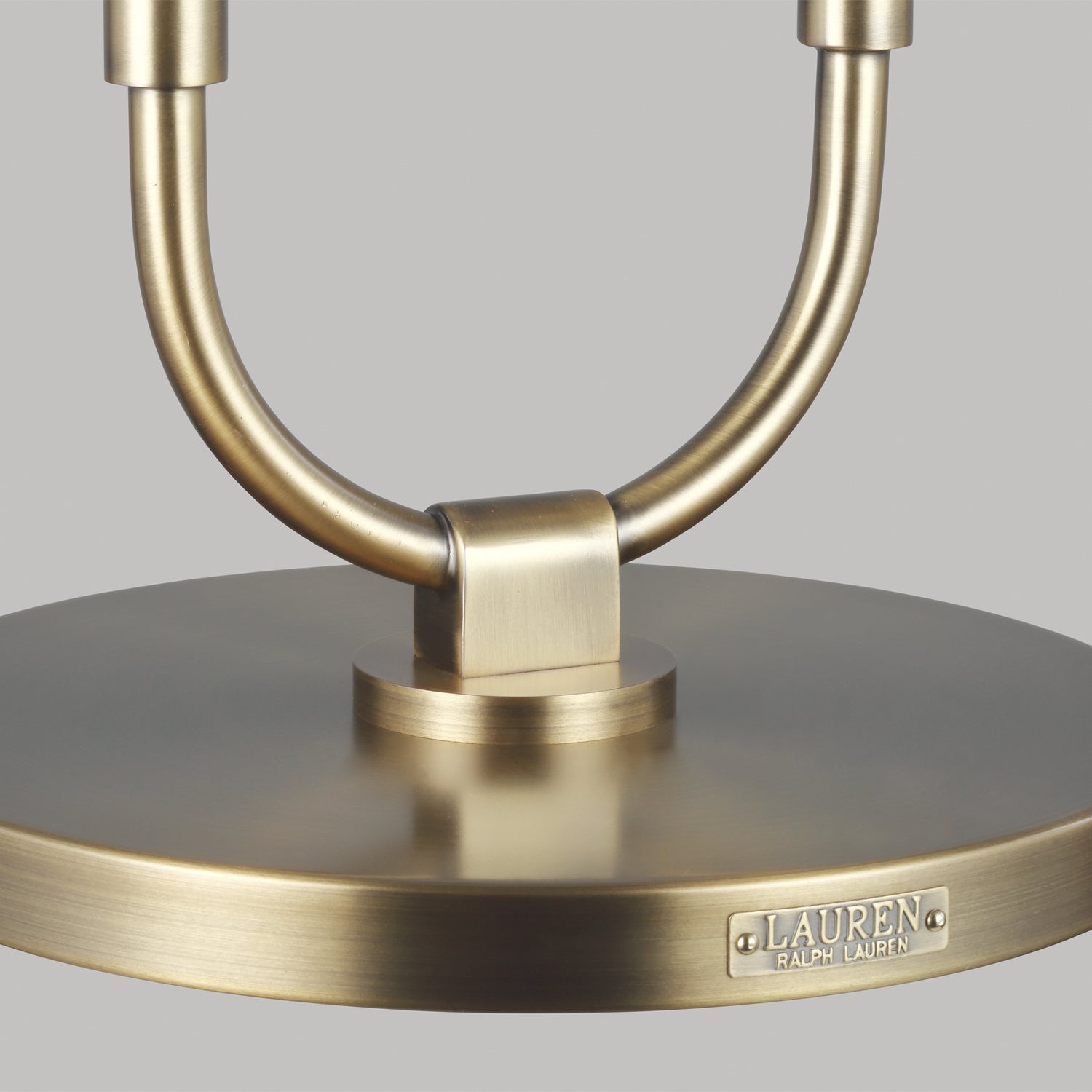 Lampe de table 1 lumière | Katie