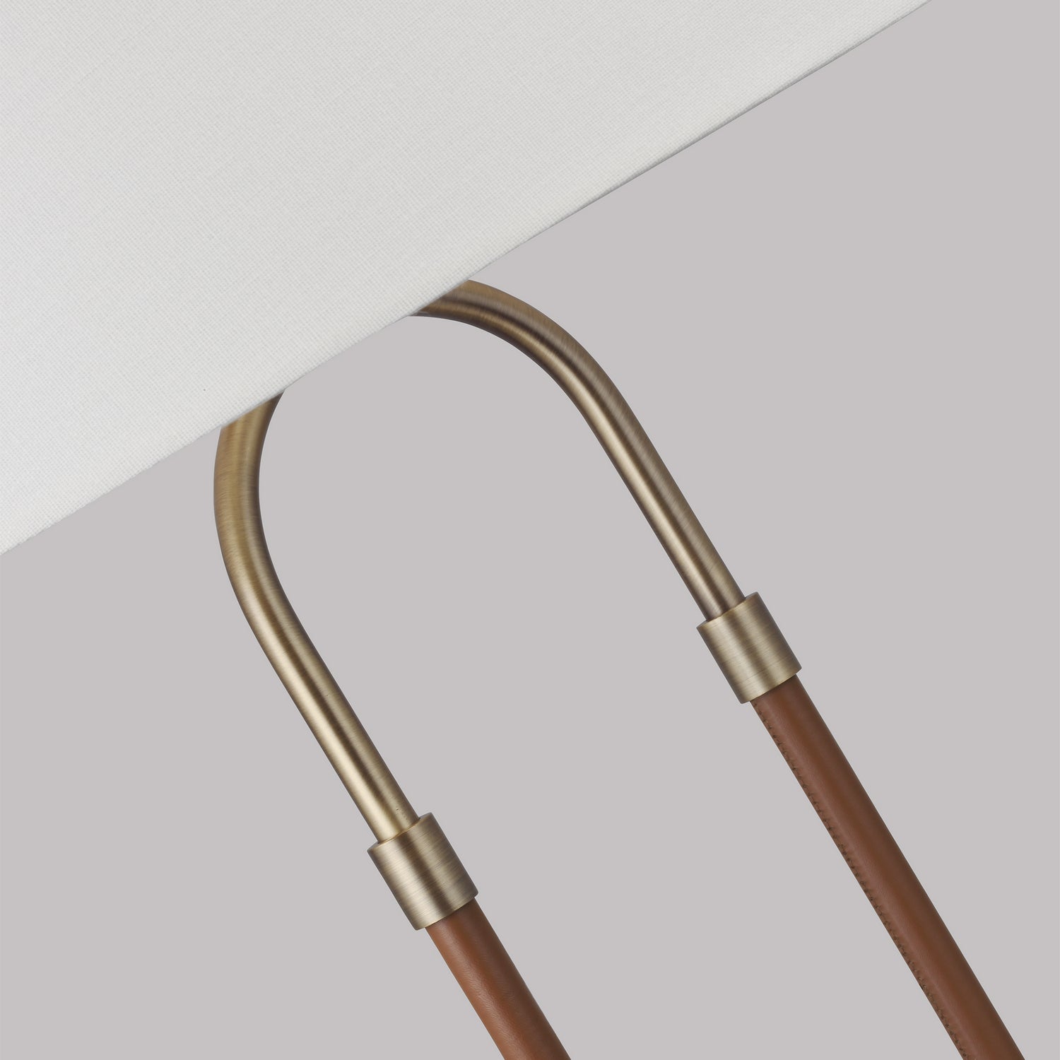 Lampadaire 1 lumière | Katie