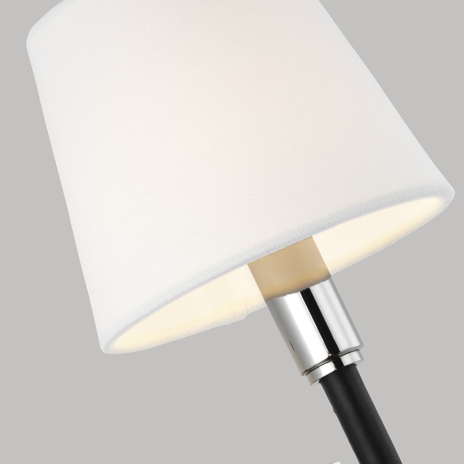 Applique murale 1 lumière | Katie