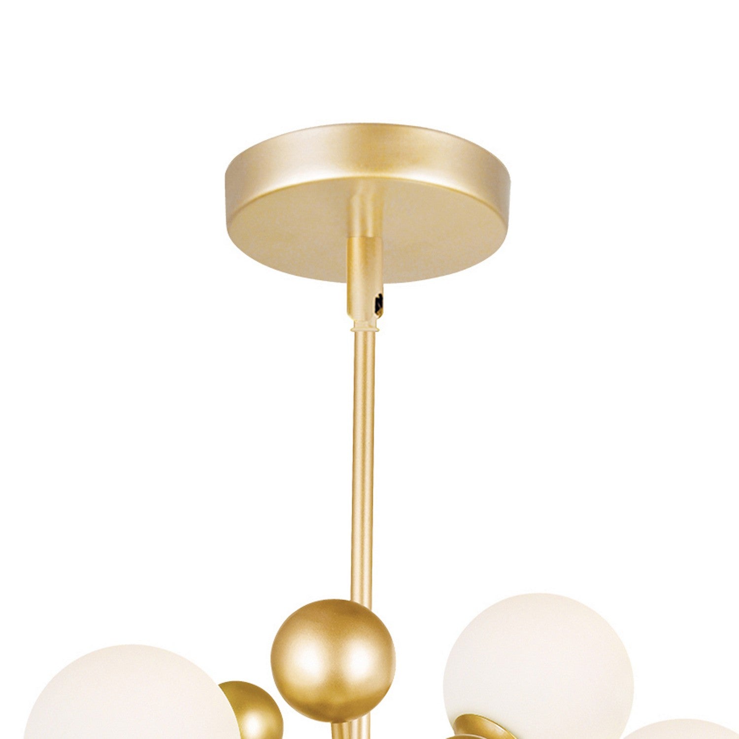 Lustre DEL | Element