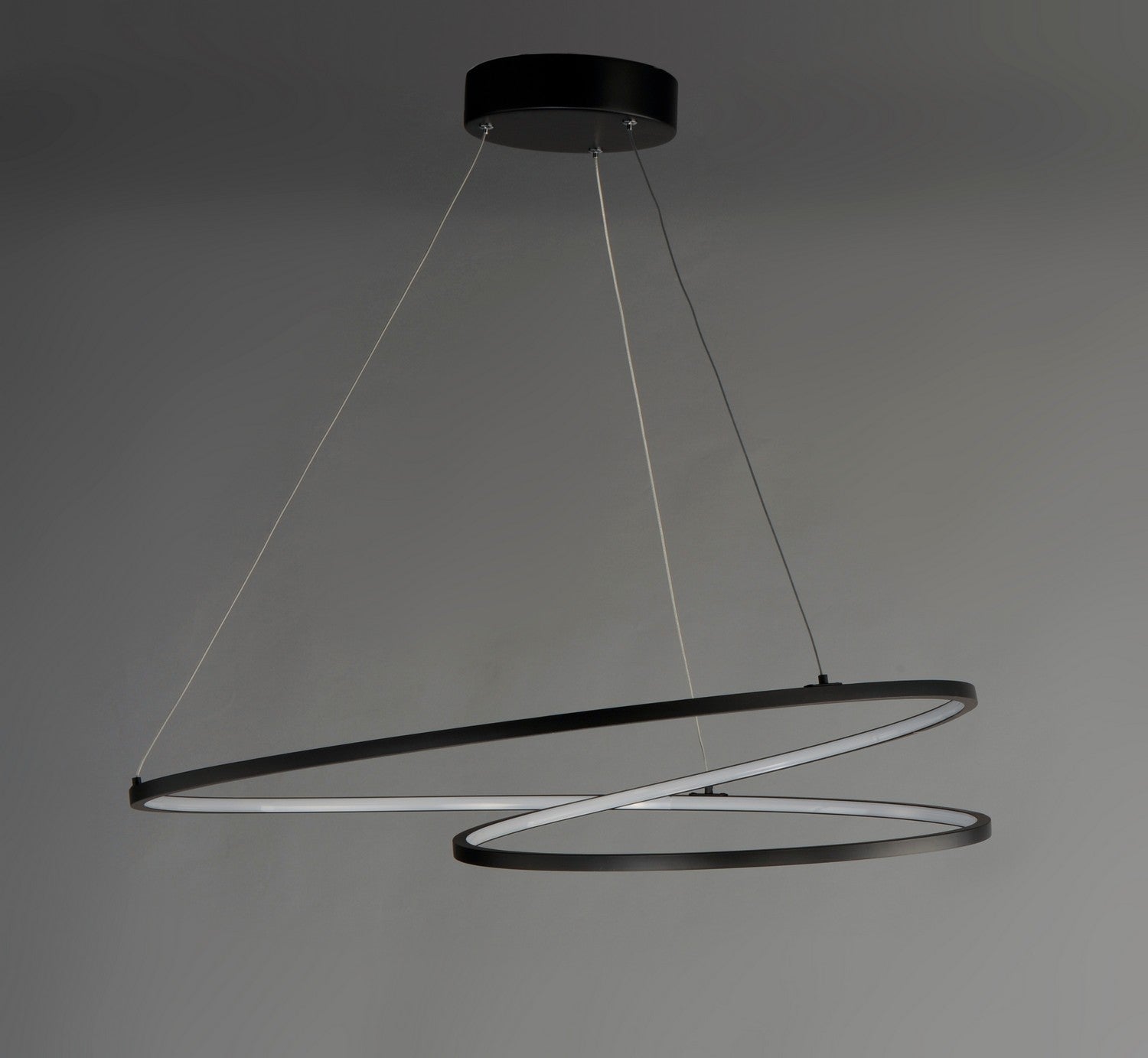 Suspension DEL | Cycle