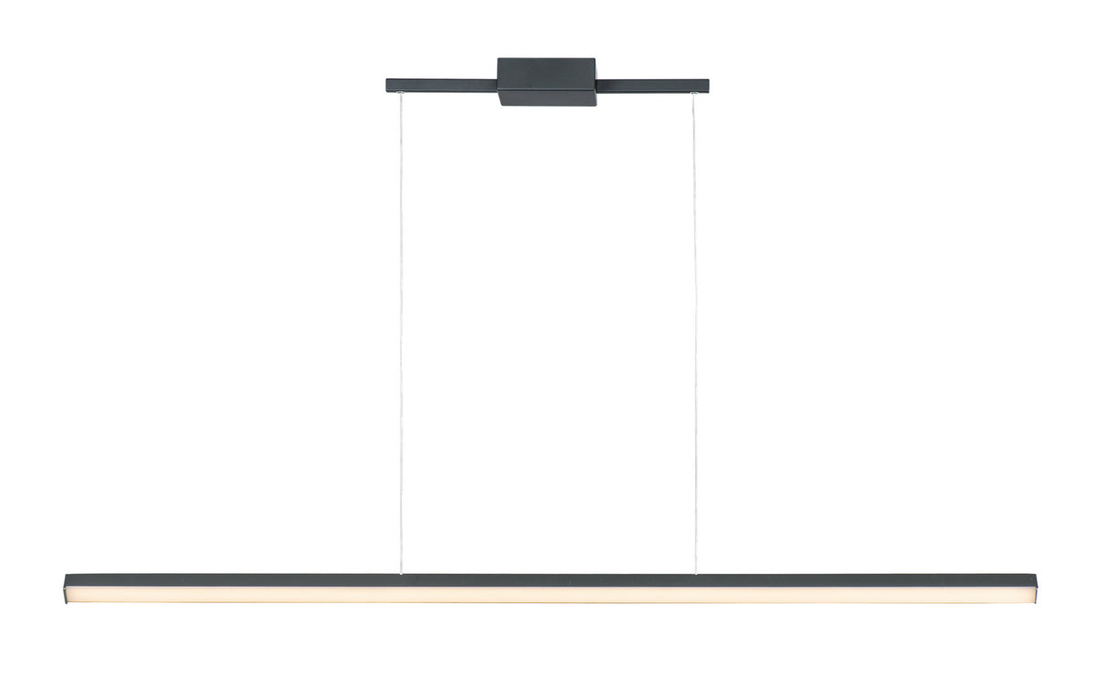 Suspension DEL | Hover