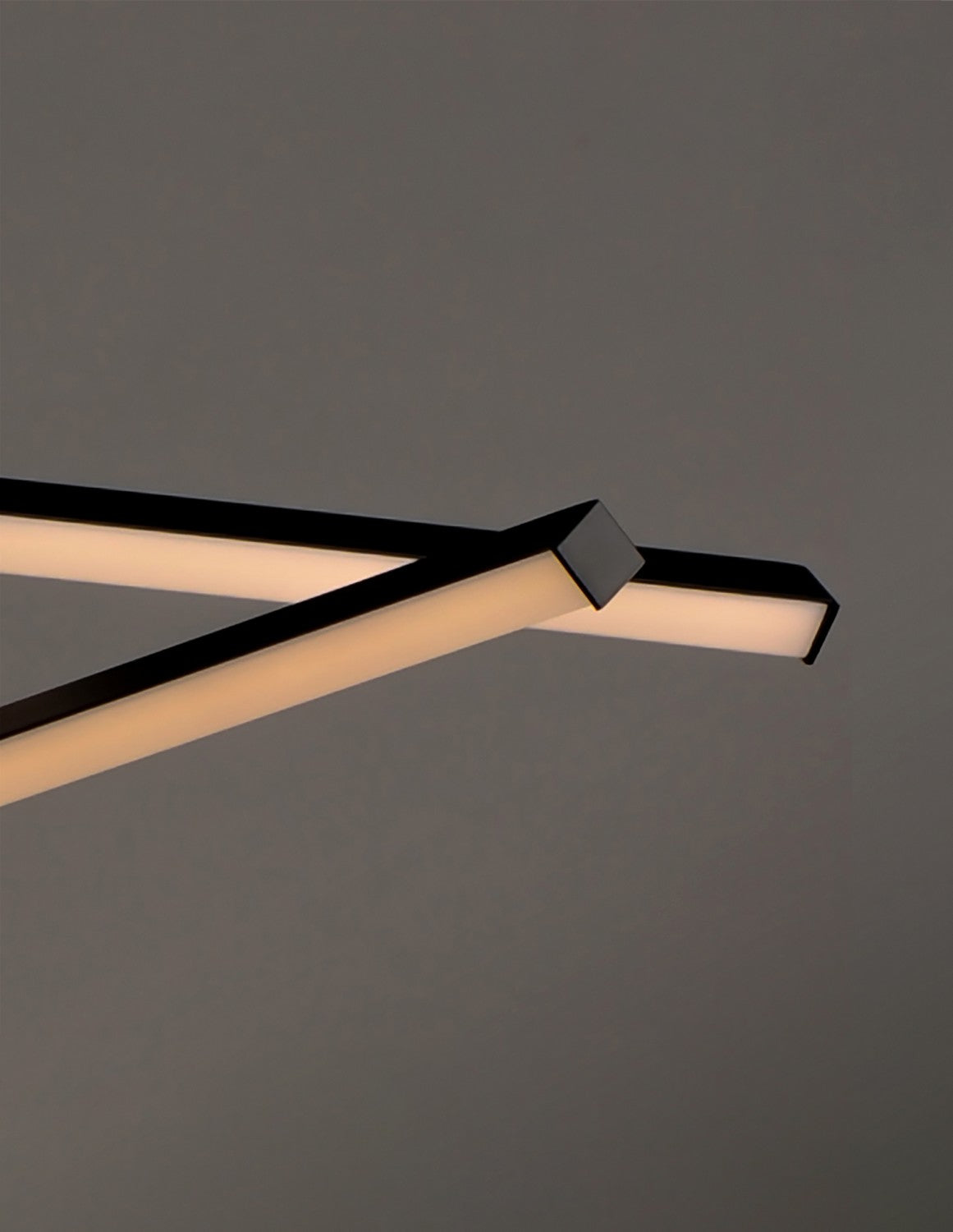 Suspension DEL | Hover