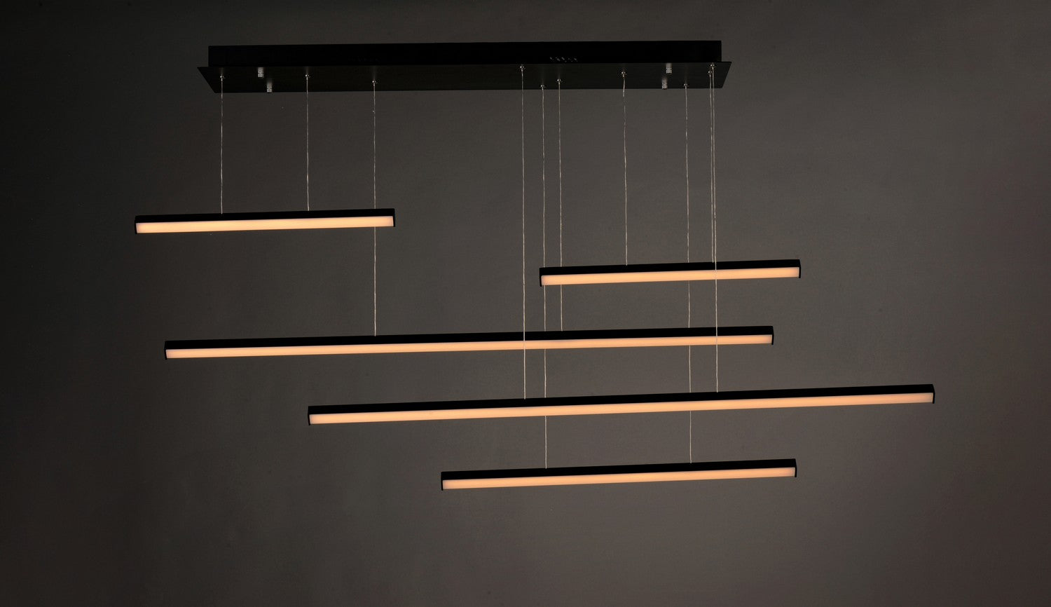 Suspension DEL | Hover