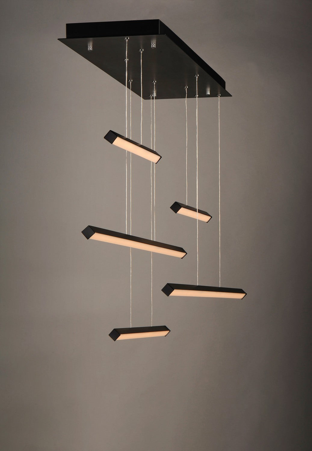 Suspension DEL | Hover