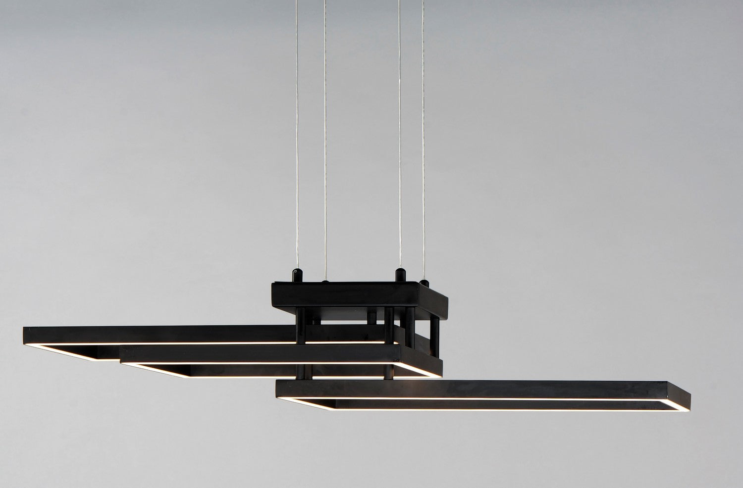 Suspension DEL | Traverse LED