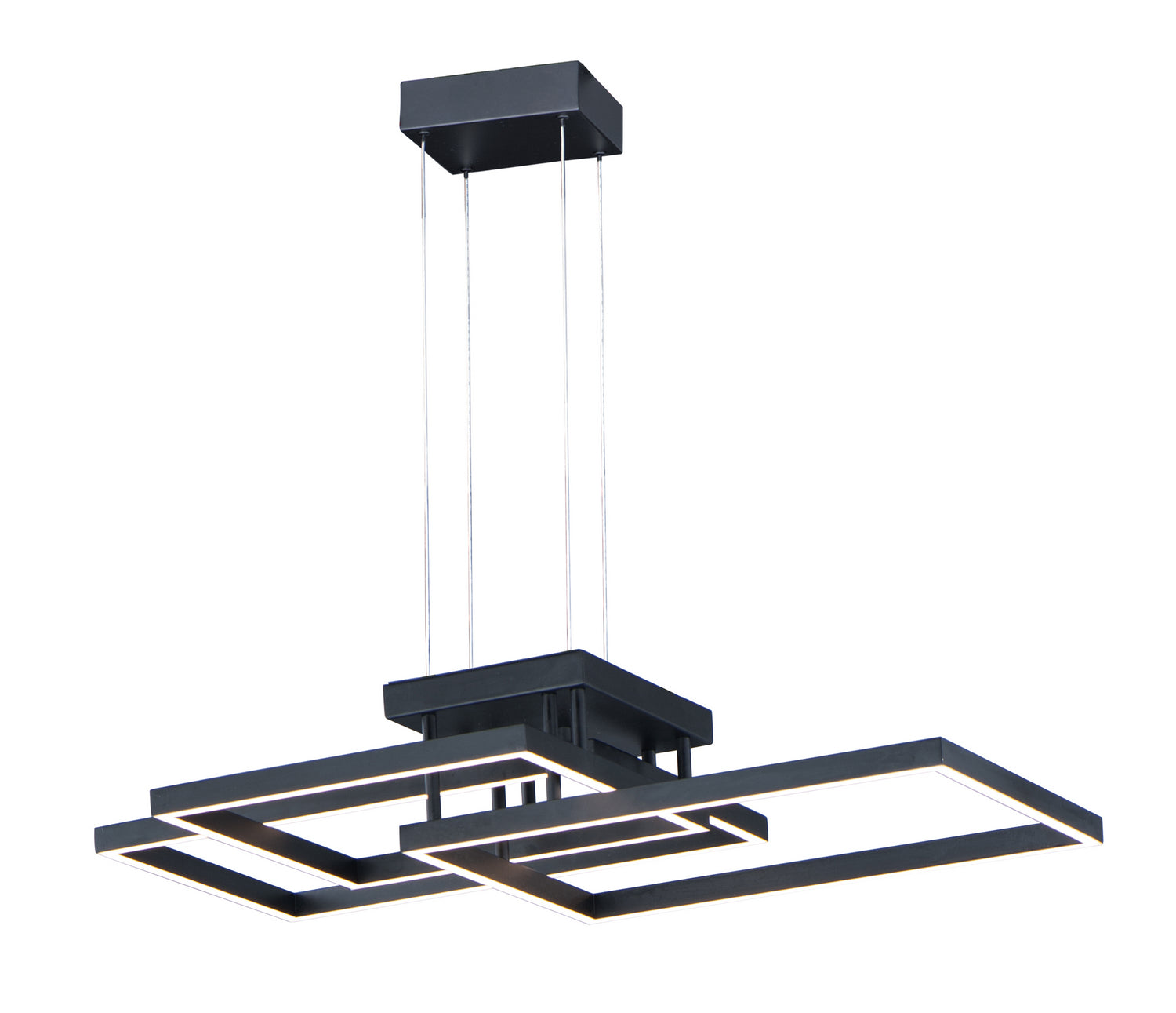 Suspension DEL | Traverse LED