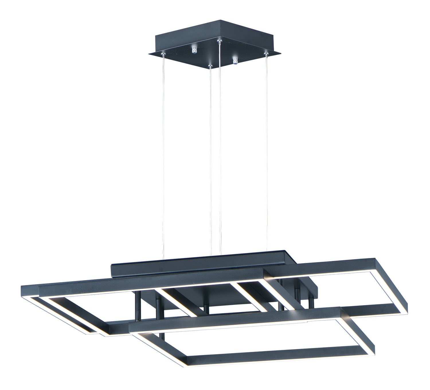 Suspension DEL | Traverse LED