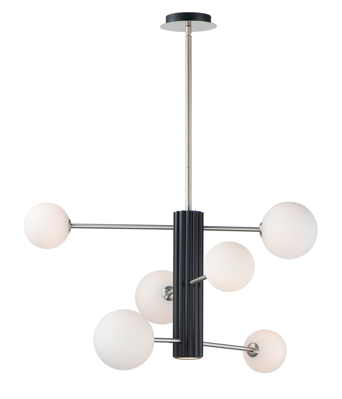 Suspension DEL | Cog