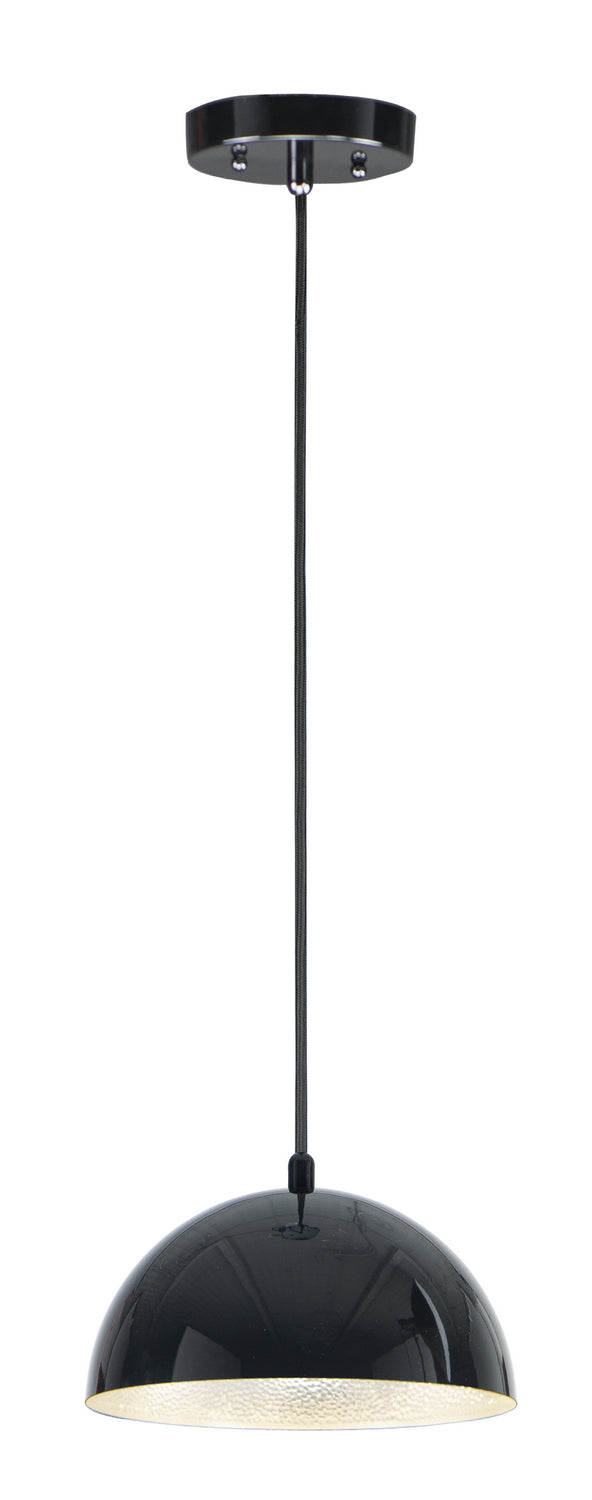 Suspension DEL | Hemisphere