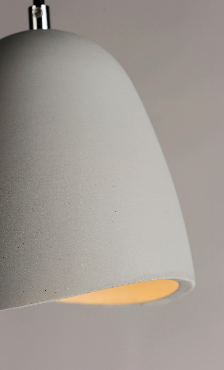 Suspension DEL | Sway