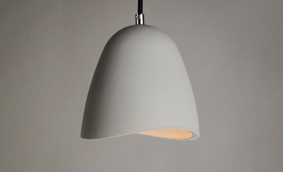 Suspension DEL | Sway