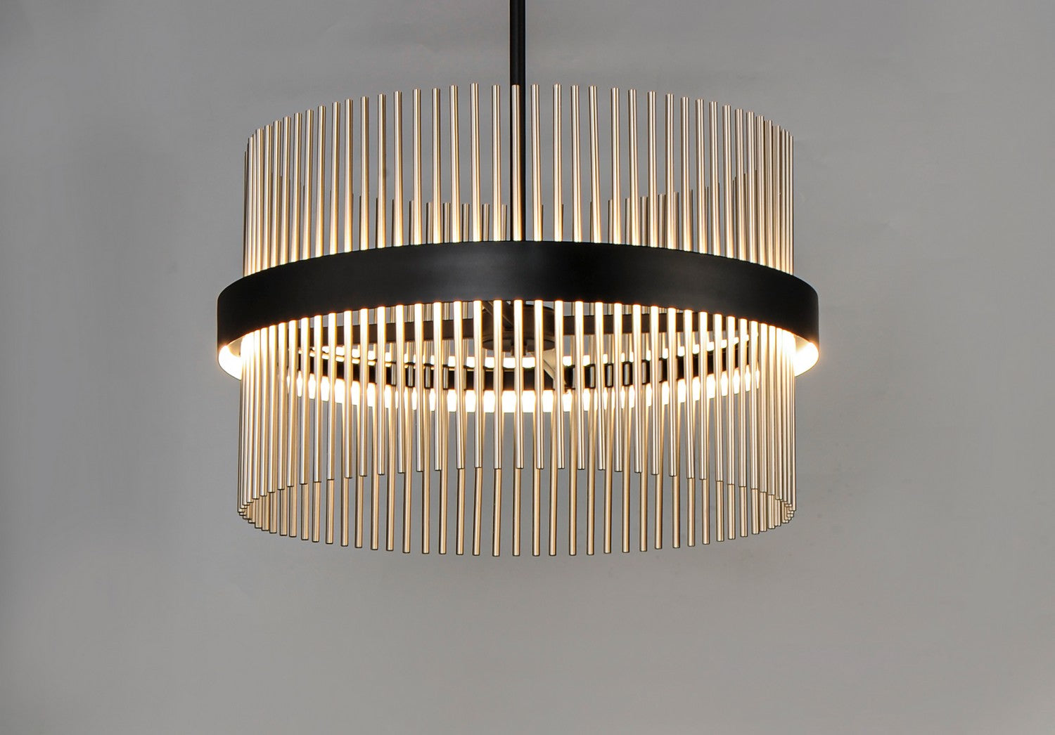 Suspension DEL | Chimes WiZ