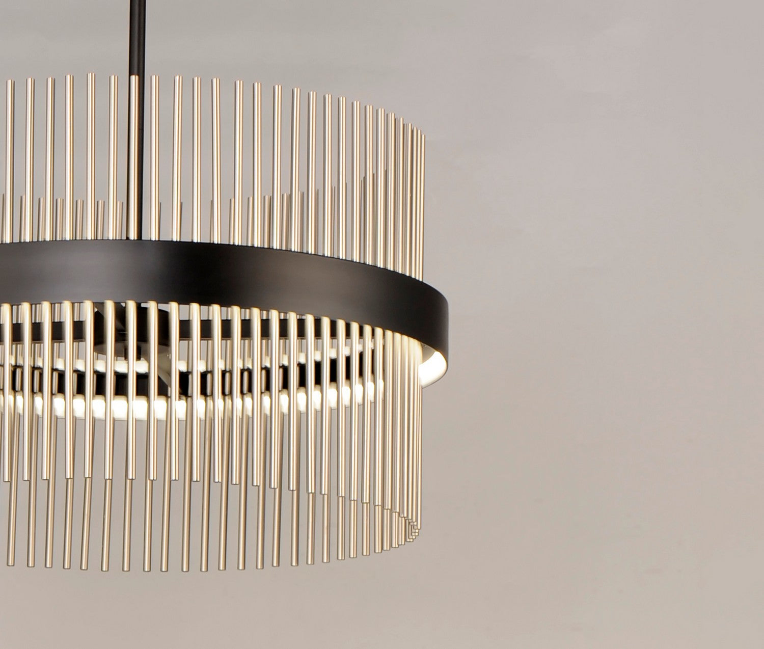 Suspension DEL | Chimes WiZ