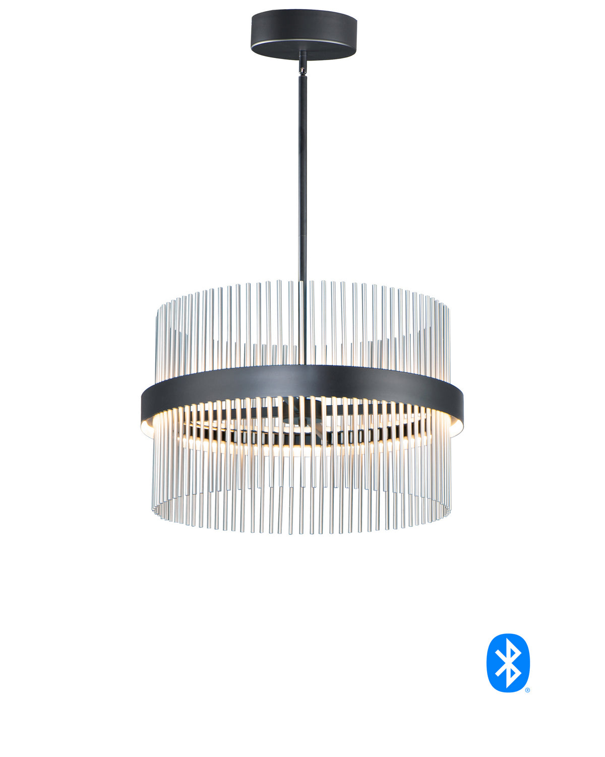 Suspension DEL | Chimes WiZ