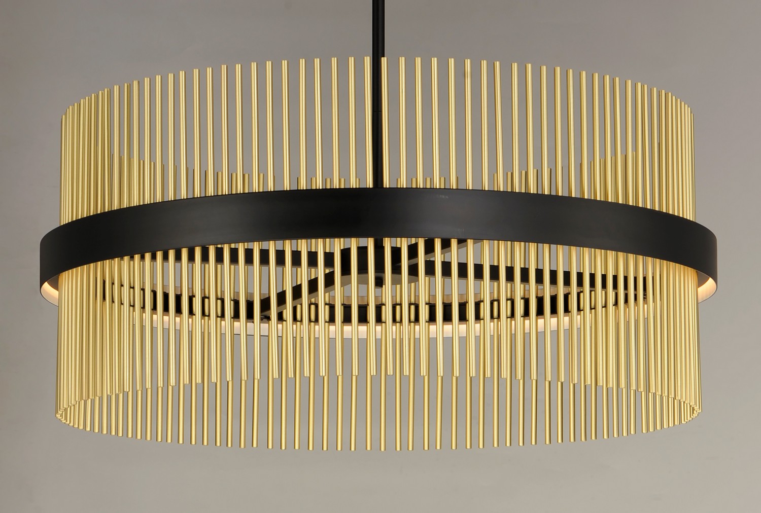 Suspension DEL | Chimes WiZ