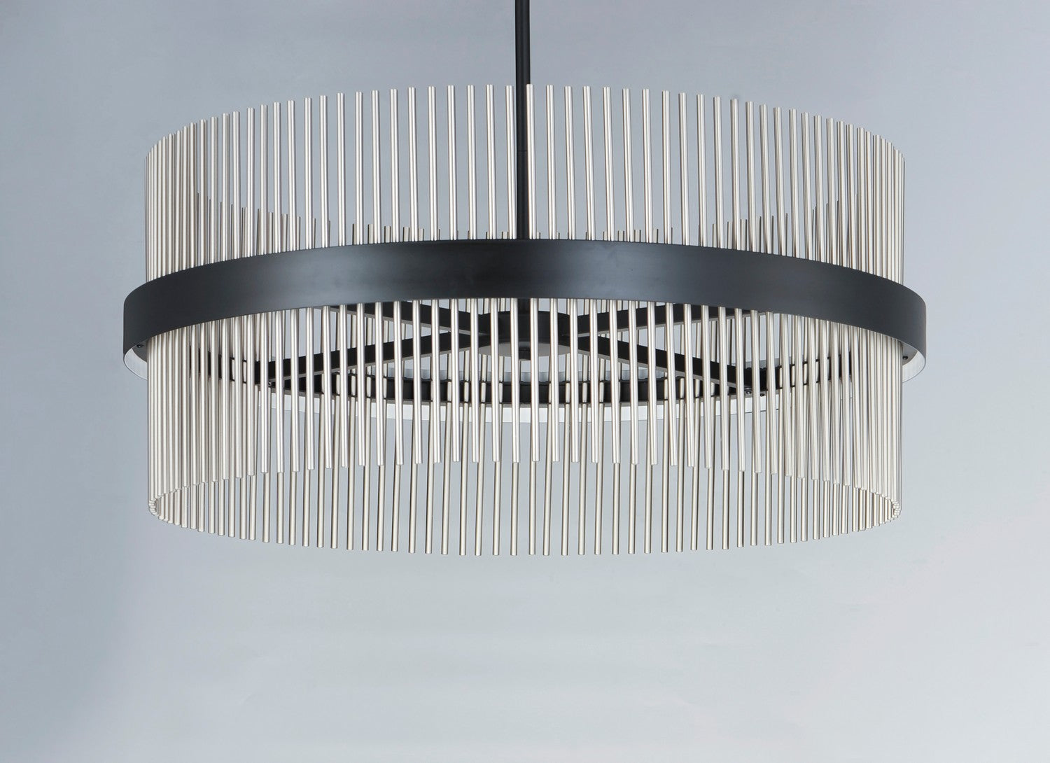 Suspension DEL | Chimes WiZ
