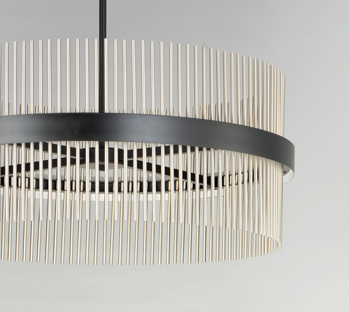Suspension DEL | Chimes WiZ
