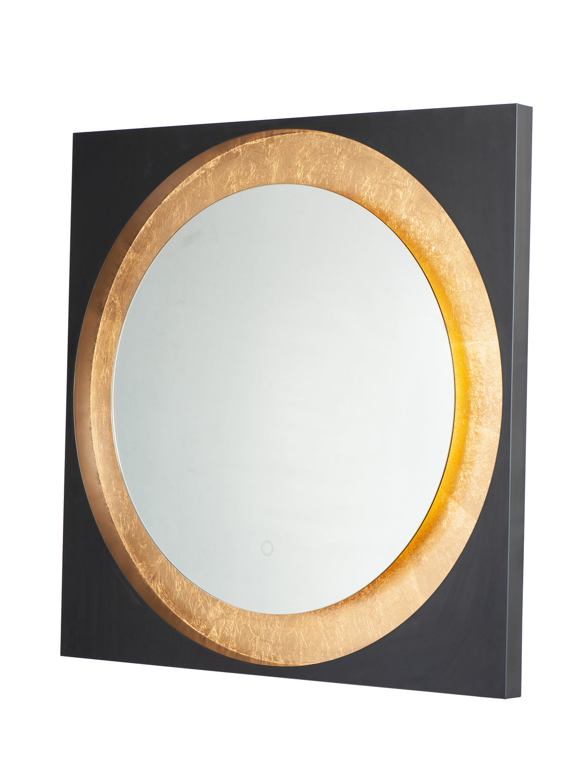 Miroir DEL | Floating