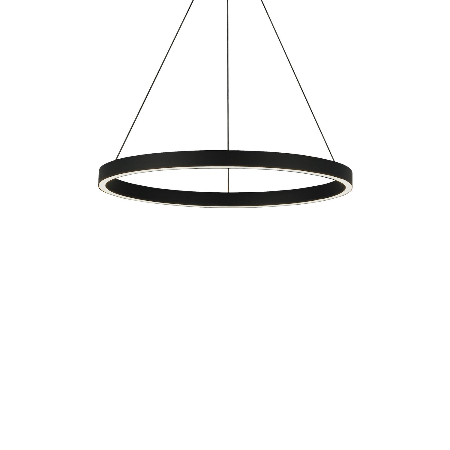 Suspension DEL | Fiama