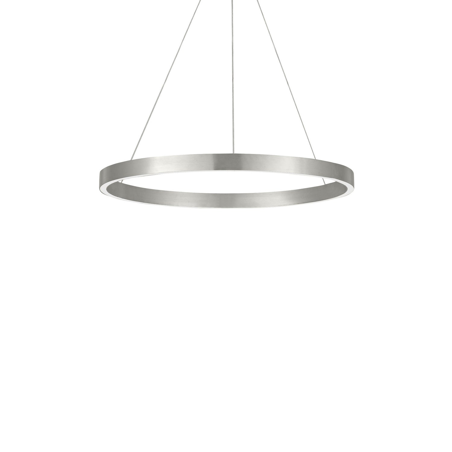 Suspension DEL | Fiama
