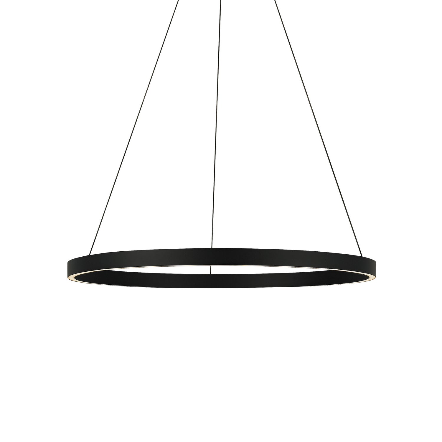 Suspension DEL | Fiama